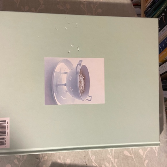 The Instant Cook by Donna Hay - Picture 3 of 4